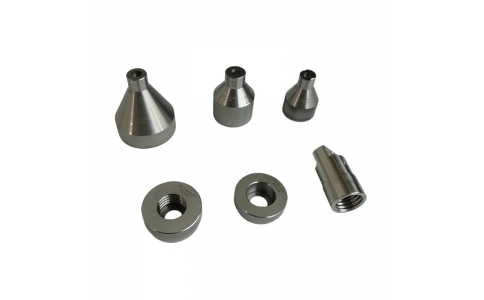 E27 E14灯头量规 灯座量规