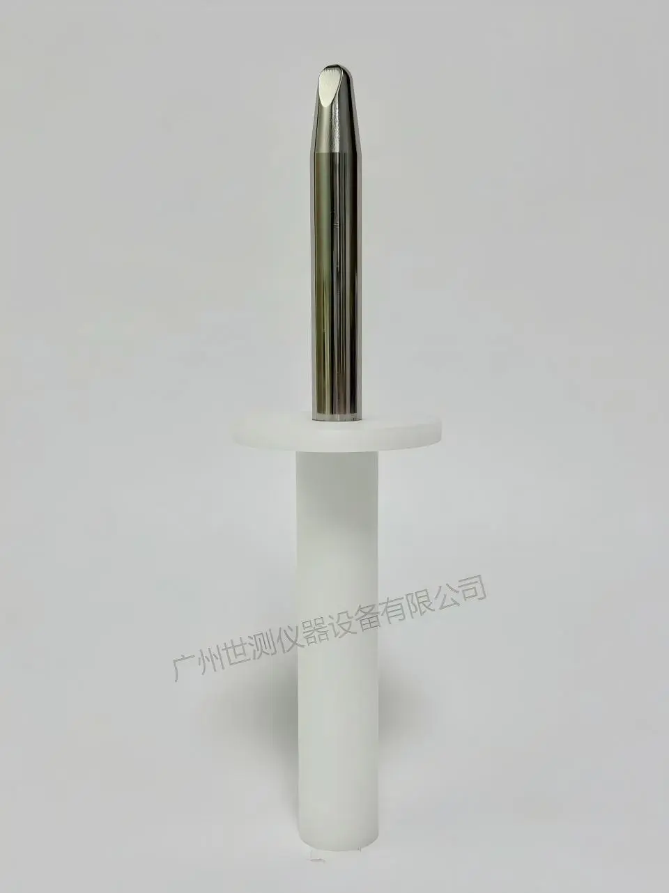 IEC61032图7试具11试验直指