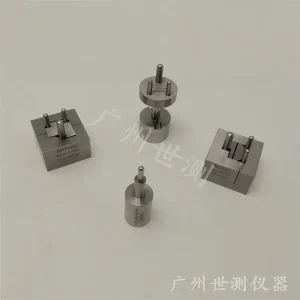 IS1293 : 2019图43 印度插座最大通规 IS1293 : 2019图44 印度插座最小通规 IS1293 : 2019图21印度插座最大通规 IS1293 : 2019图22印度插座最小拔出力量规