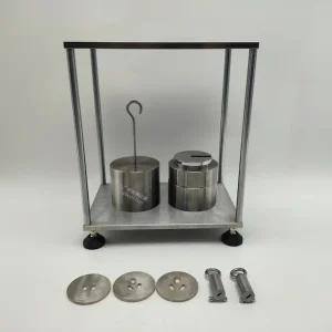 插销牢固度试验装置