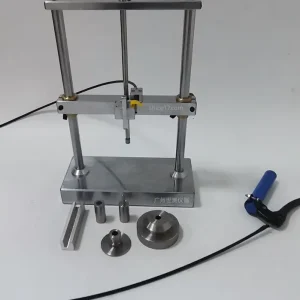 低温冲击试验装置 SC-DCJ615