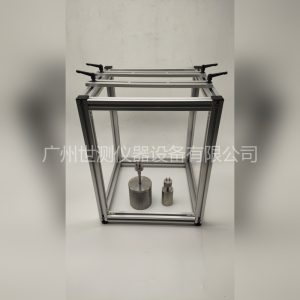 美规UL498 Figure111.1A拔出力装置及67N砝码 SC-F1111A