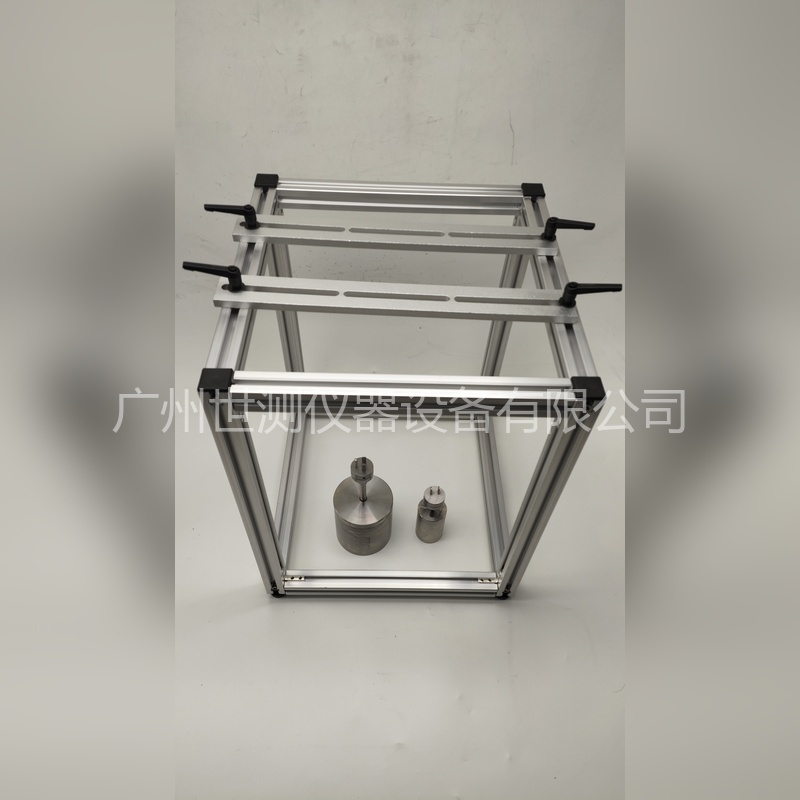 美规UL498 Figure111.1A拔出力装置及67N砝码 SC-F1111A