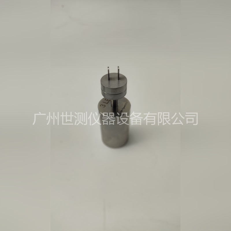 美规UL498 Figure111.1A拔出力装置及67N砝码 SC-F1111A