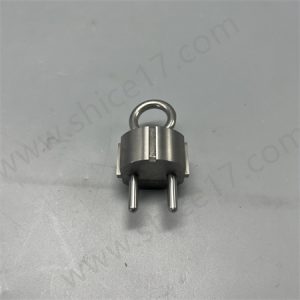 DIN-VDE0620 Lehre16a 16A最大拔出力量规