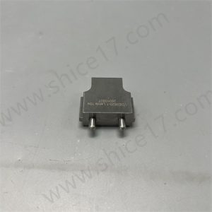 DIN-VDE0620 Lehre19a 16A插座保护门的力测量用量规(不含30N)