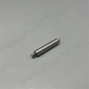 DIN-VDE0620-1 Lehre5测试第一次接点闭合的间隔的量规