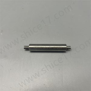 DIN-VDE0620-1 Lehre5测试第一次接点闭合的间隔的量规