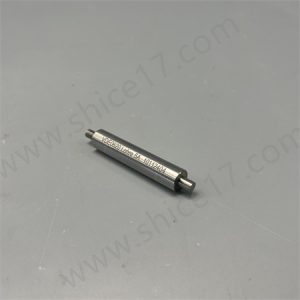 DIN-VDE0620-1 Lehre5测试第一次接点闭合的间隔的量规