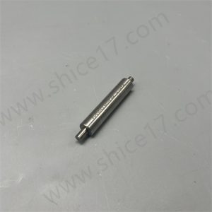 DIN-VDE0620-1 Lehre5测试第一次接点闭合的间隔的量规