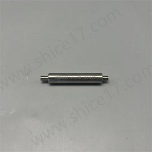 DIN-VDE0620-1 Lehre5测试第一次接点闭合的间隔的量规