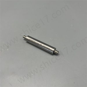DIN-VDE0620-1 Lehre5测试第一次接点闭合的间隔的量规