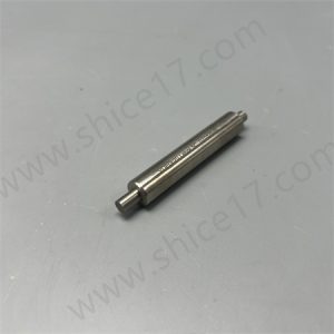 DIN-VDE0620-1 Lehre5测试第一次接点闭合的间隔的量规