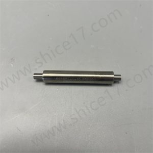 DIN-VDE0620-1 Lehre5测试第一次接点闭合的间隔的量规