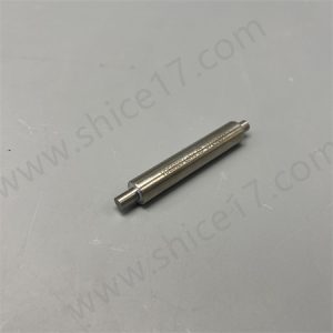 DIN-VDE0620-1 Lehre5测试第一次接点闭合的间隔的量规