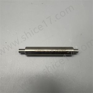 DIN-VDE0620-1 Lehre5测试第一次接点闭合的间隔的量规