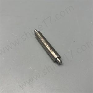 DIN-VDE0620-1 Lehre5测试第一次接点闭合的间隔的量规