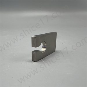 DIN-VDE0620-1 Lehre6d 16A插脚的直径量规