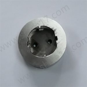 DIN-VDE0620-1 Lehre9测试插头互换性的量规