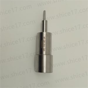 NF C61-314 C4A 6A插座最小拔出力测试量规3.94mm法式插头插座量规