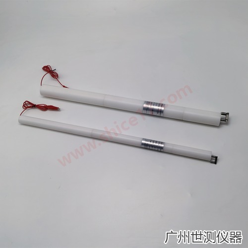儿童试验指SC-F1218实物