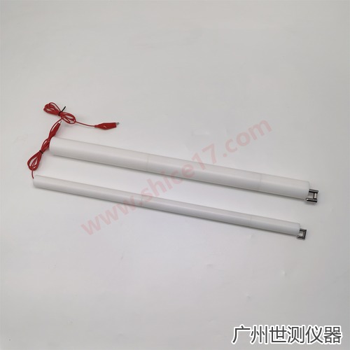 儿童试验指SC-F1218指端
