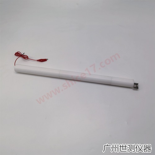 儿童试验指SC-F1218手柄