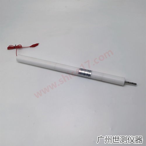 儿童试验指SC-F1319实物