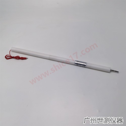 儿童试验指SC-F1319整体