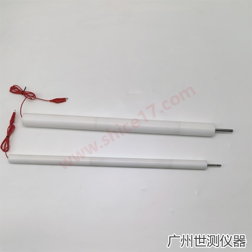 儿童试验指SC-F1319指端