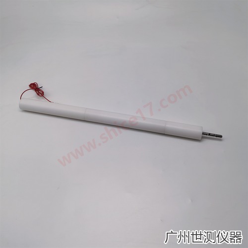 儿童试验指SC-F1319手柄