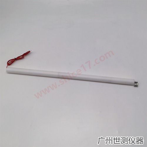 儿童试验指SC-F1319实物图