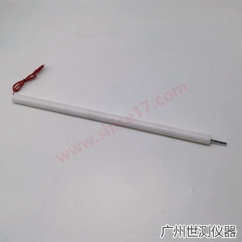 儿童试验指SC-F1319实物图