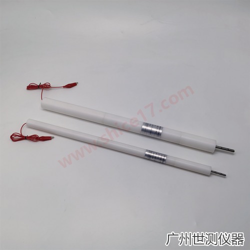 儿童试验指SC-F1319实物图