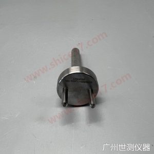 DIN-VDE0620-1 Lehre10A单极不可插入量规A