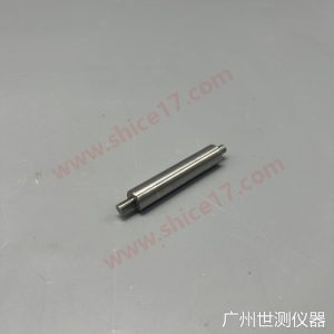 DIN-VDE0620-1 Lehre5第一次接点闭合间隔量规