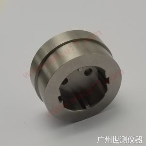 DIN-VDE0620-1 Lehre9测试插头互换性量规