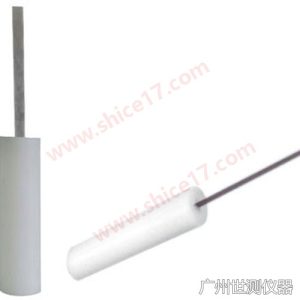 IEC61032图10试具14插座防护外罩试验探棒