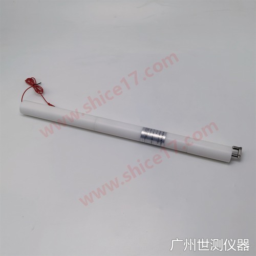 IEC61032图12试具18儿童试验指8.6mm