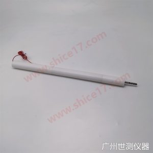 IEC61032图13试具19儿童试验指5.6mm