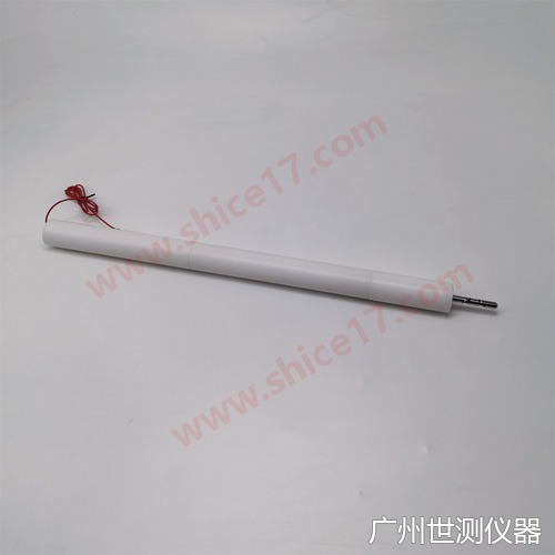 IEC61032图13试具19儿童试验指5.6mm