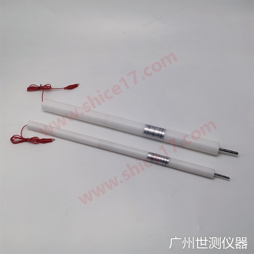 IEC61032图13试具19儿童试验指5.6mm
