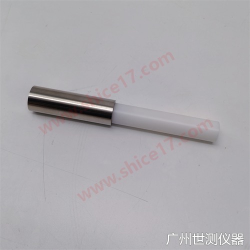 IEC61032图15试具32风扇外罩试验探棒