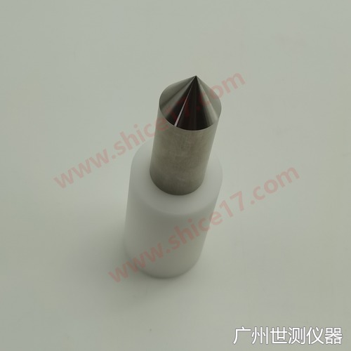 IEC61032图16试具41灼热部件试验探棒
