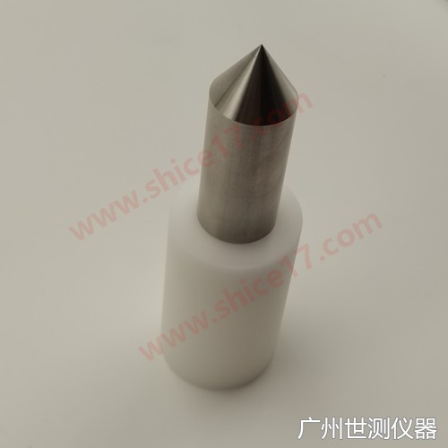 IEC61032图16试具41灼热部件试验探棒
