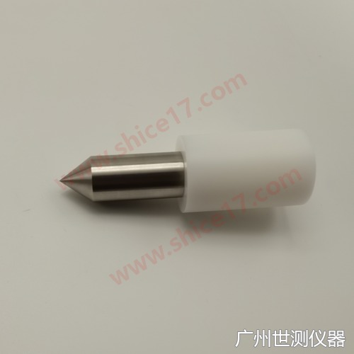 IEC61032图16试具41灼热部件试验探棒