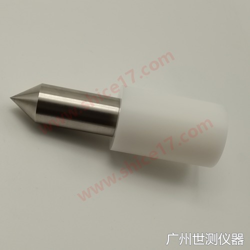 IEC61032图16试具41灼热部件试验探棒