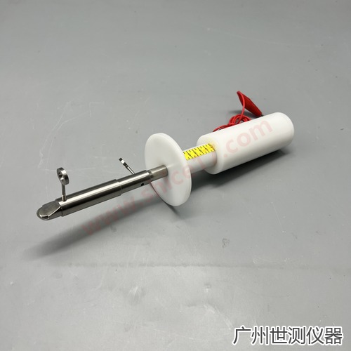 试验指甲实物图