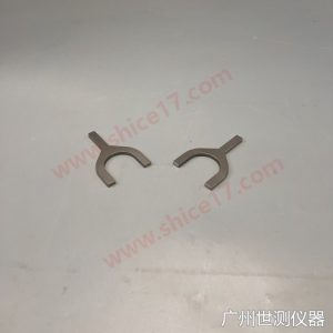 42mm和41.6mm德式防水插环规