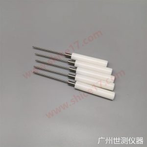 IEC60335图101 用于测试联锁装置隐蔽性的3mm直棒 SC-335-101